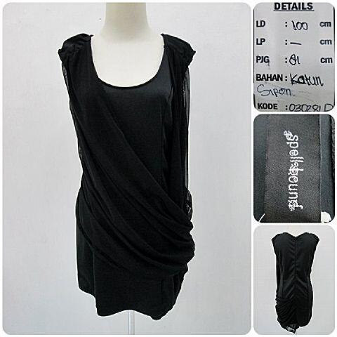 fashop angel murah ecer grosir