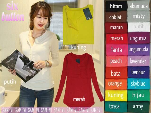 fashop angel murah ecer grosir