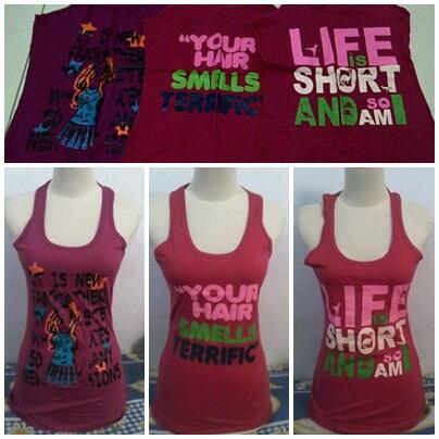 fashop angel murah ecer grosir