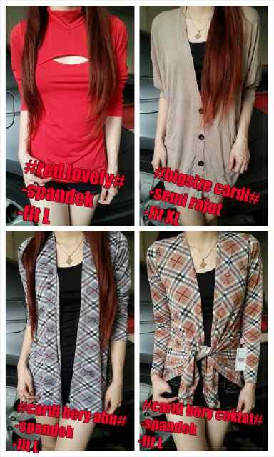 fashop angel murah ecer grosir