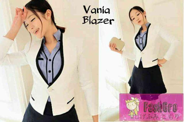 fashop angel murah ecer grosir
