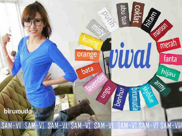 fashop angel murah ecer grosir