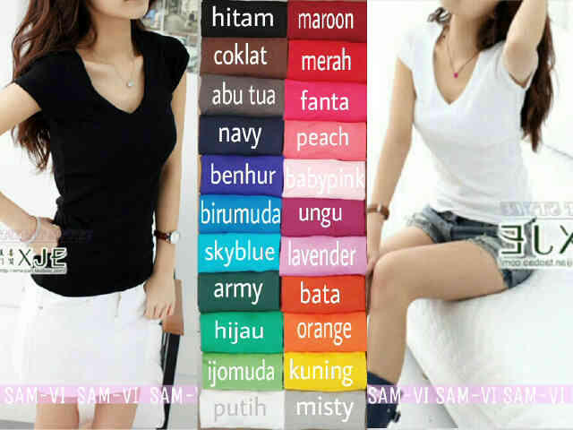 fashop angel murah ecer grosir