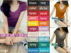 fashop angel murah ecer grosir