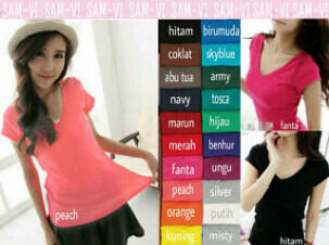 fashop angel murah ecer grosir