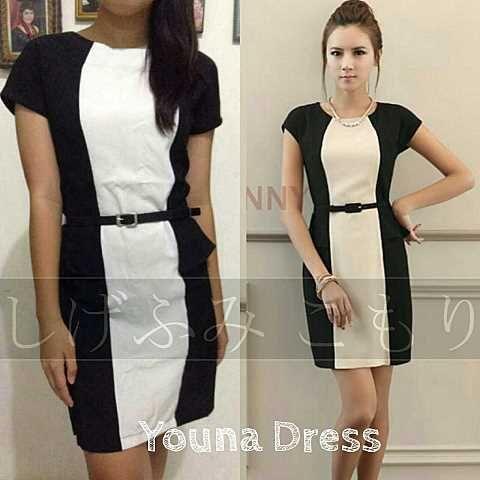 fashop angel murah ecer grosir
