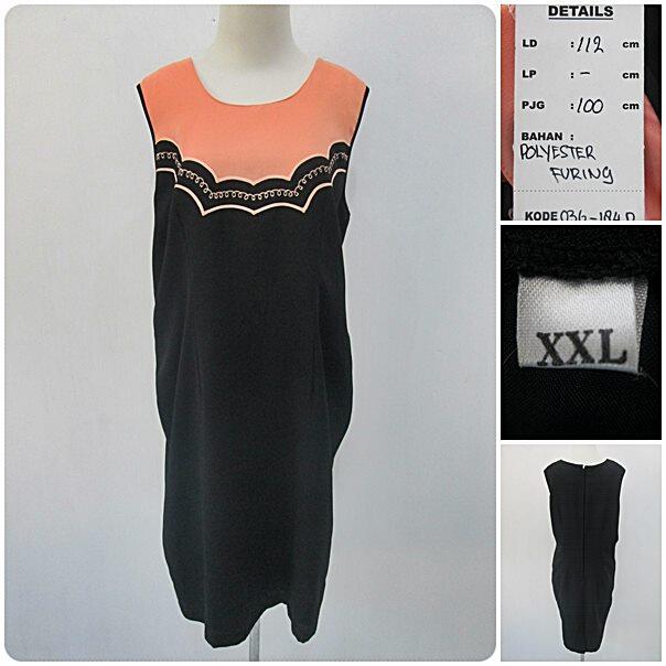 fashop angel murah ecer grosir
