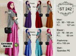 fashop angel murah ecer grosir