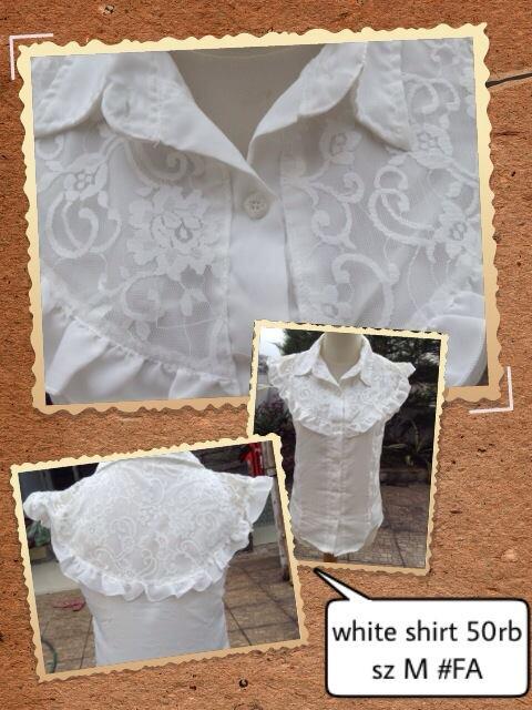baju celana dress murah second grosir ecer