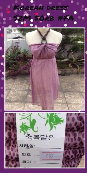 baju celana dress murah second grosir ecer