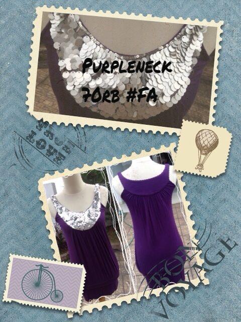 baju celana dress murah second grosir ecer