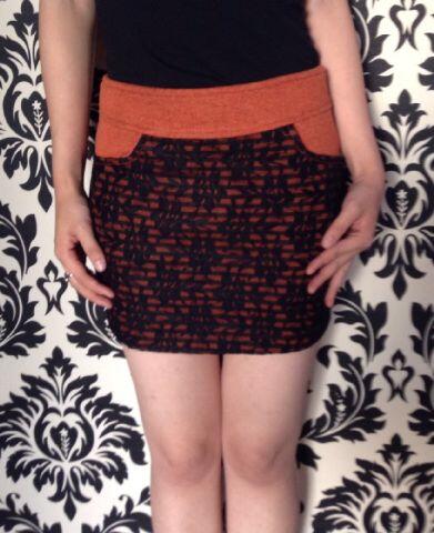 baju celana dress murah second grosir ecer