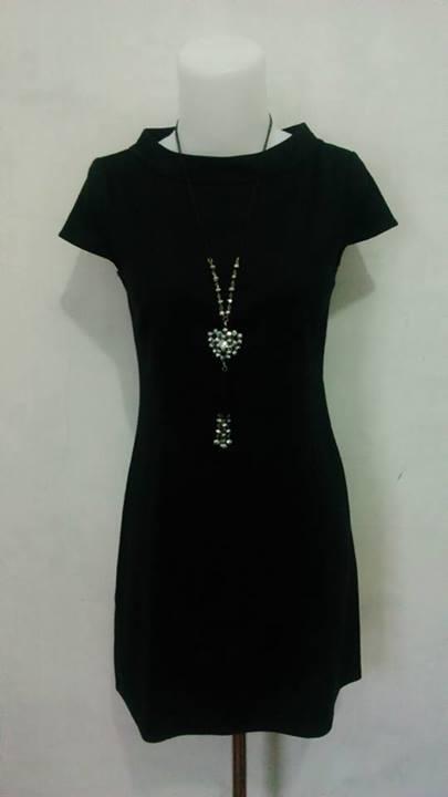 baju celana dress murah second grosir ecer