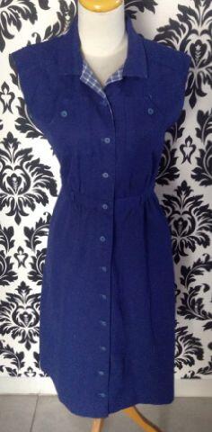 baju celana dress murah second grosir ecer