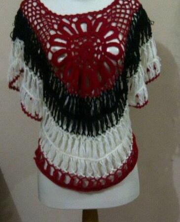 baju celana dress murah second grosir ecer