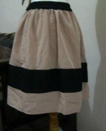 baju celana dress murah second grosir ecer