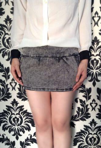 baju celana dress murah second grosir ecer