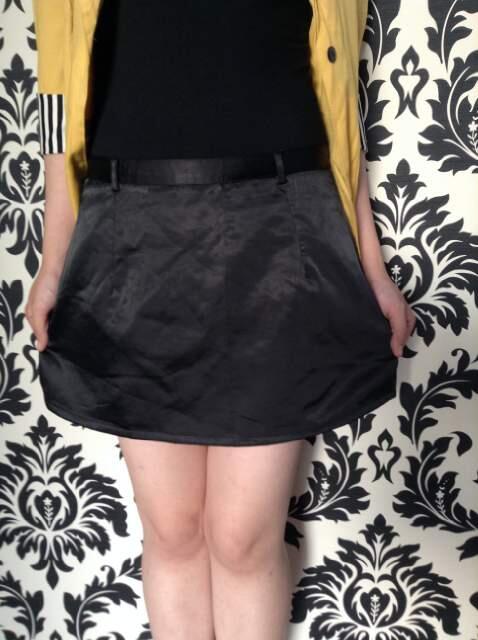 baju celana dress murah second grosir ecer