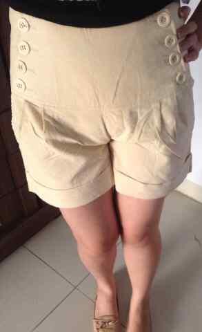 baju celana dress murah second grosir ecer