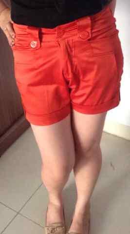 baju celana dress murah second grosir ecer