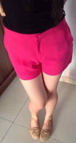 baju celana dress murah second grosir ecer