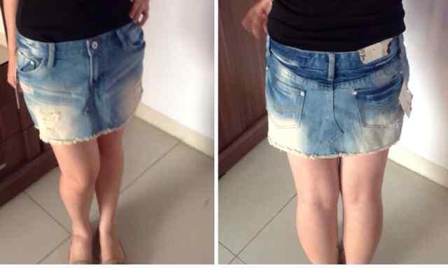 baju celana dress murah second grosir ecer