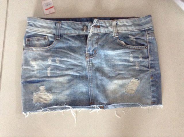 baju celana dress murah second grosir ecer