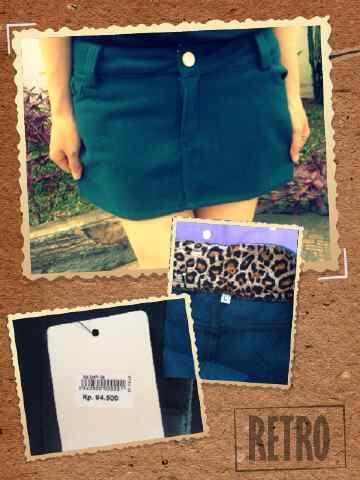 baju celana dress murah second grosir ecer