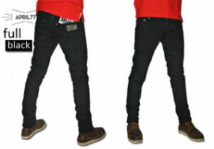 murah ready FA SECOND liat yuk