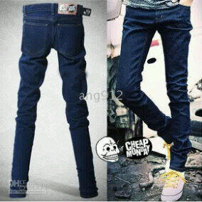 murah ready FA SECOND liat yuk