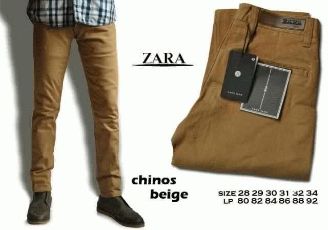 murah ready FA SECOND liat yuk