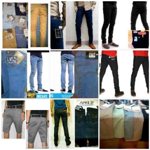 murah ready FA SECOND liat yuk
