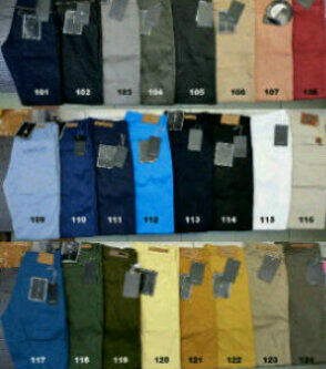 murah ready FA SECOND liat yuk