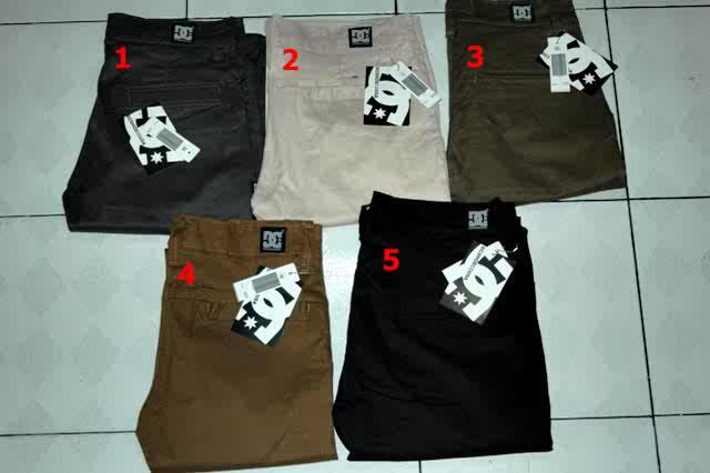 murah ready FA SECOND liat yuk