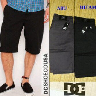 murah ready FA SECOND liat yuk
