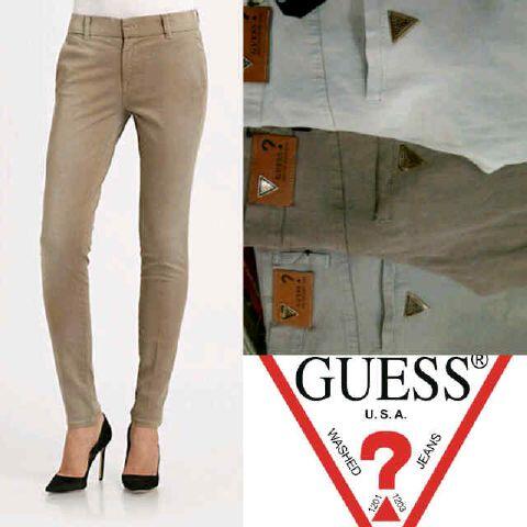 murah ready FA SECOND liat yuk