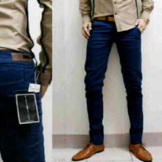 murah ready FA SECOND liat yuk