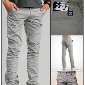 murah ready FA SECOND liat yuk