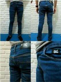 murah ready FA SECOND liat yuk