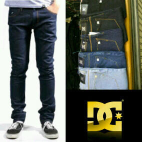 murah ready FA SECOND liat yuk