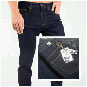 murah ready FA SECOND liat yuk