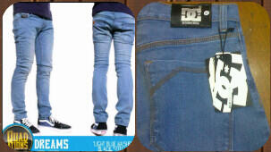 murah ready FA SECOND liat yuk