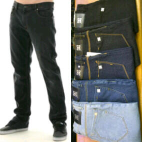 murah ready FA SECOND liat yuk