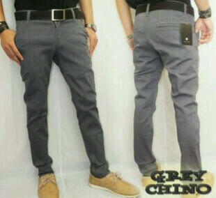 murah ready FA SECOND liat yuk