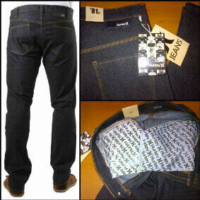 murah ready FA SECOND liat yuk