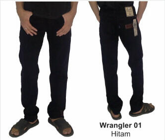 murah ready FA SECOND liat yuk