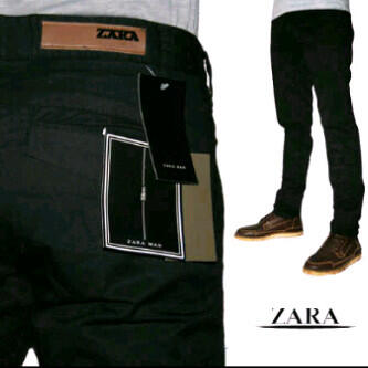 murah ready FA SECOND liat yuk