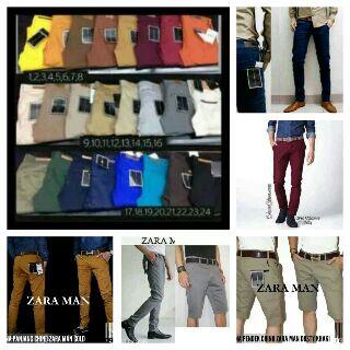 murah ready FA SECOND liat yuk