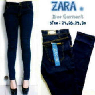 murah second FA