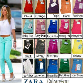 murah second FA